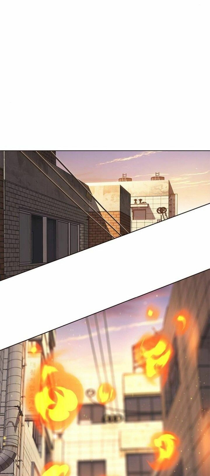 Hoá Thân Thành Mèo: Chapter 107