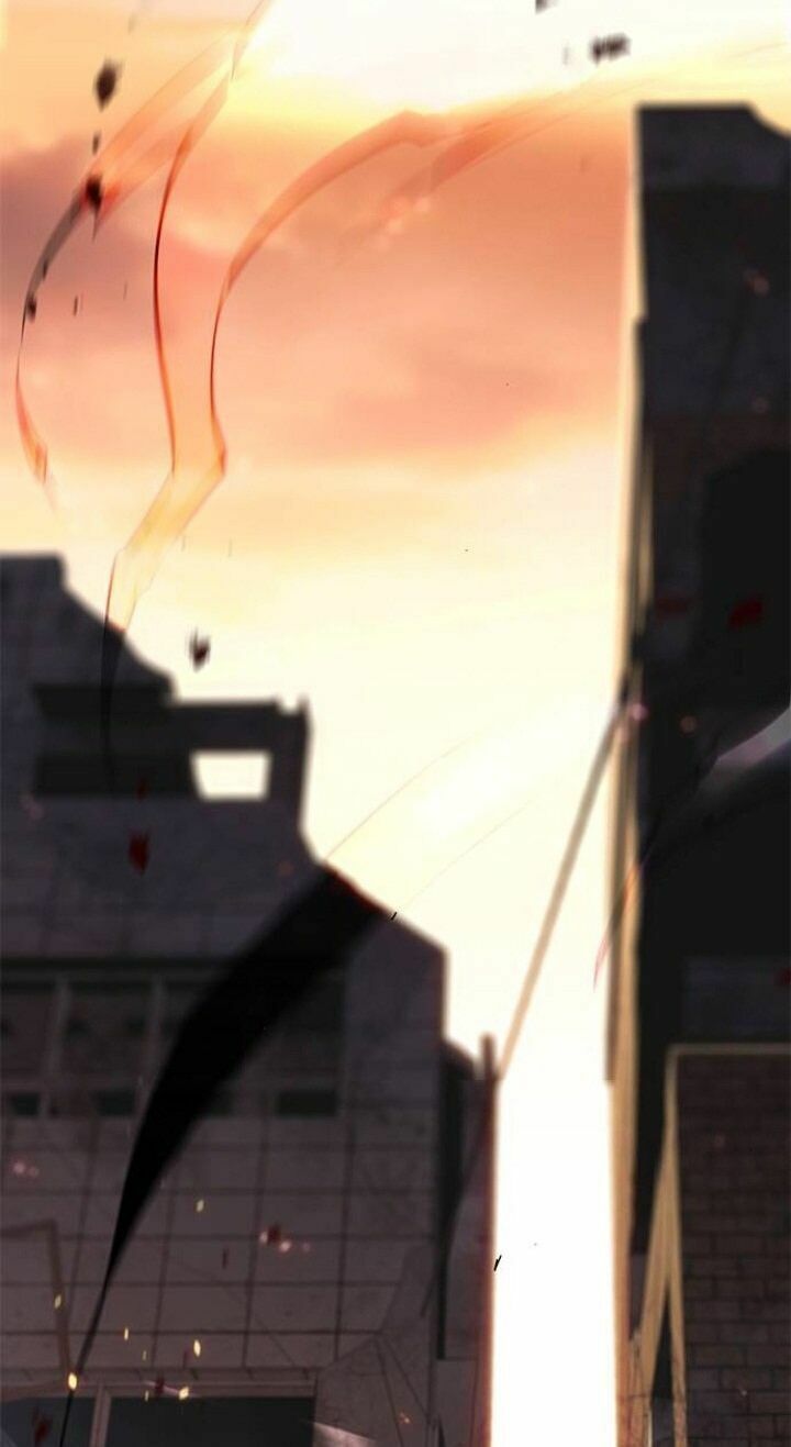 Hoá Thân Thành Mèo: Chapter 107