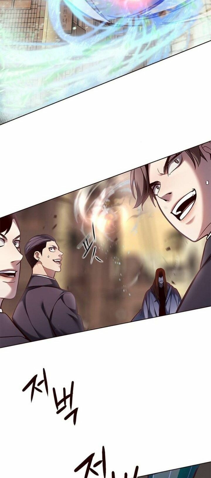 Hoá Thân Thành Mèo: Chapter 107