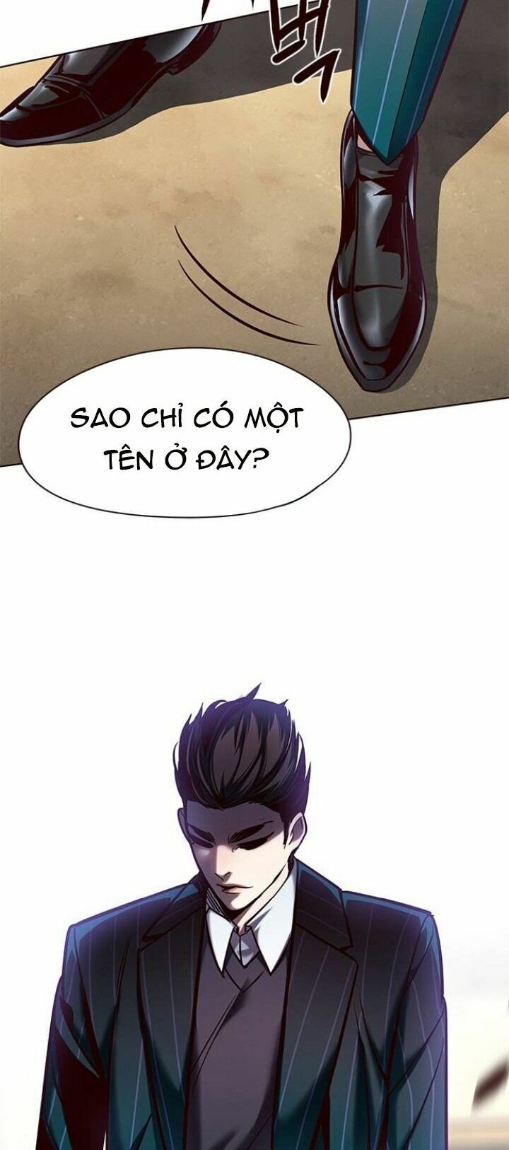 Hoá Thân Thành Mèo: Chapter 107
