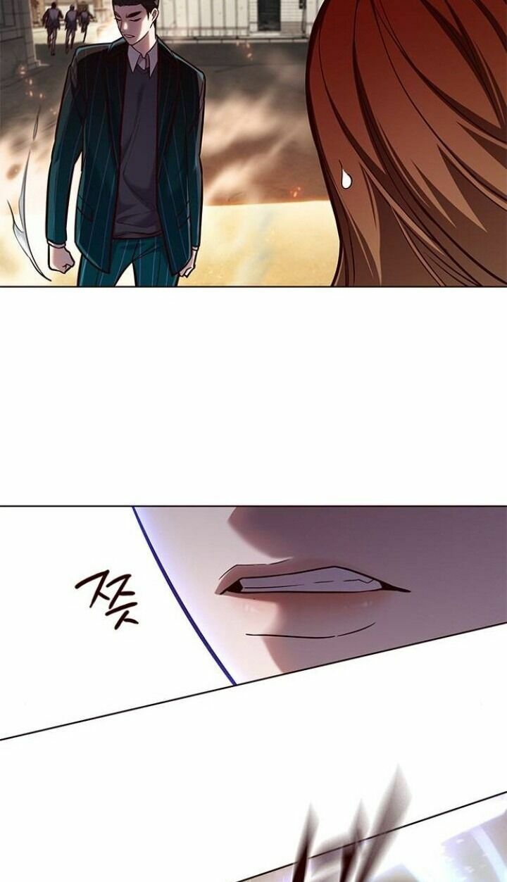 Hoá Thân Thành Mèo: Chapter 108