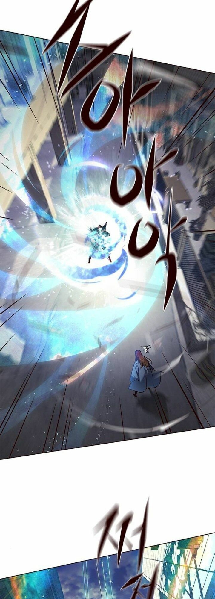 Hoá Thân Thành Mèo: Chapter 108