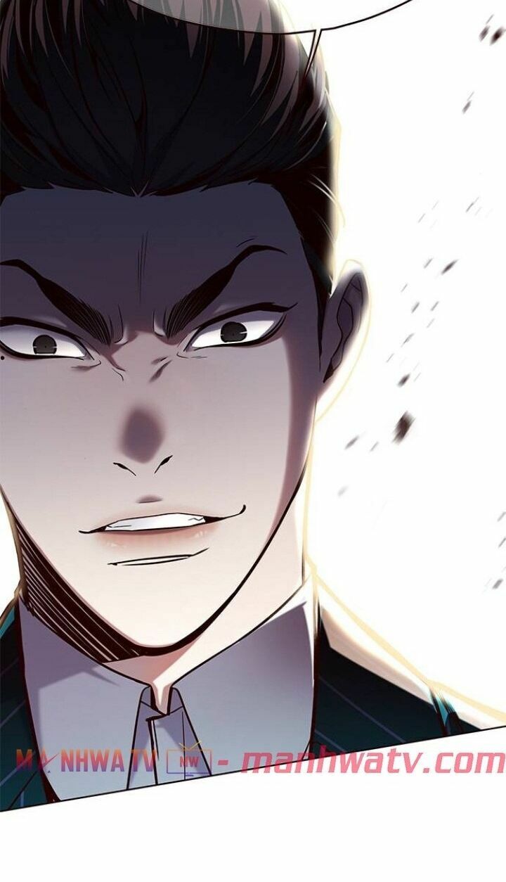 Hoá Thân Thành Mèo: Chapter 108