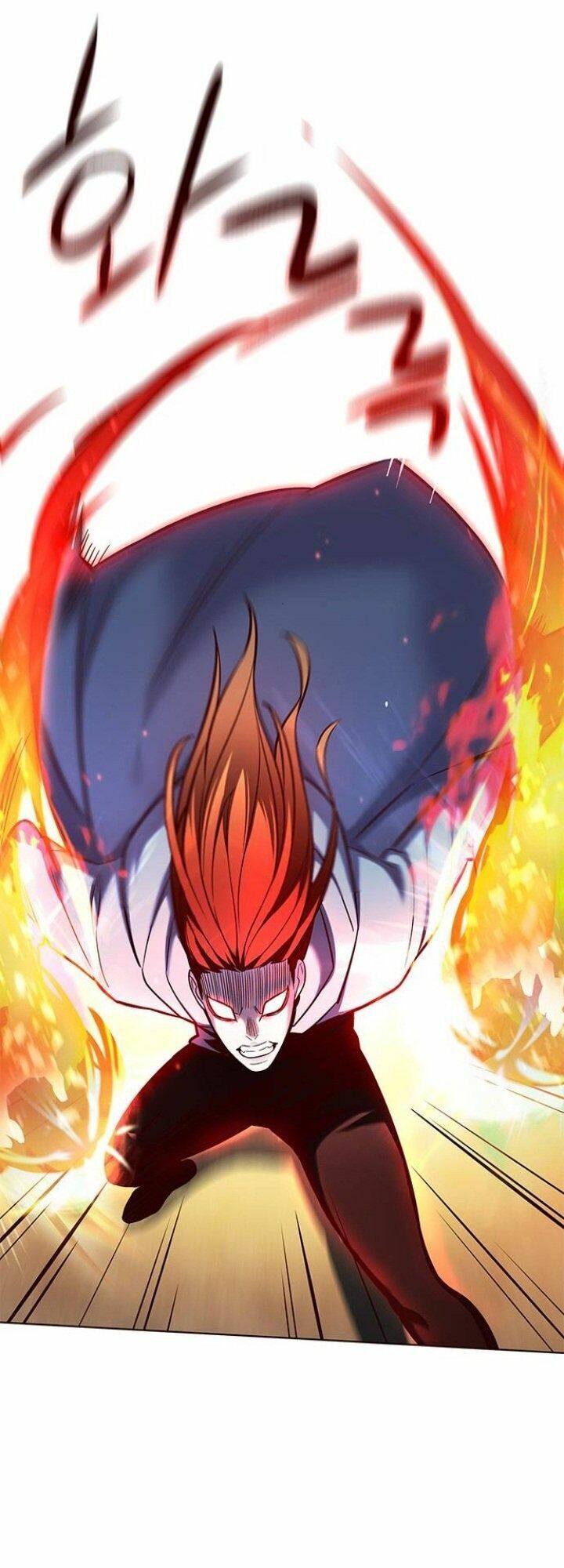 Hoá Thân Thành Mèo: Chapter 108