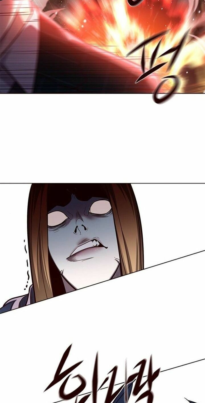 Hoá Thân Thành Mèo: Chapter 108
