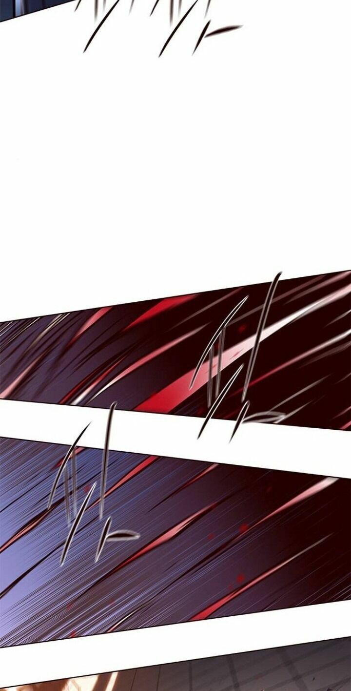 Hoá Thân Thành Mèo: Chapter 108