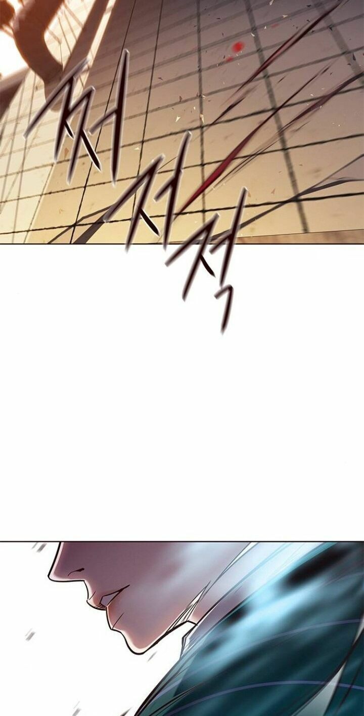 Hoá Thân Thành Mèo: Chapter 108