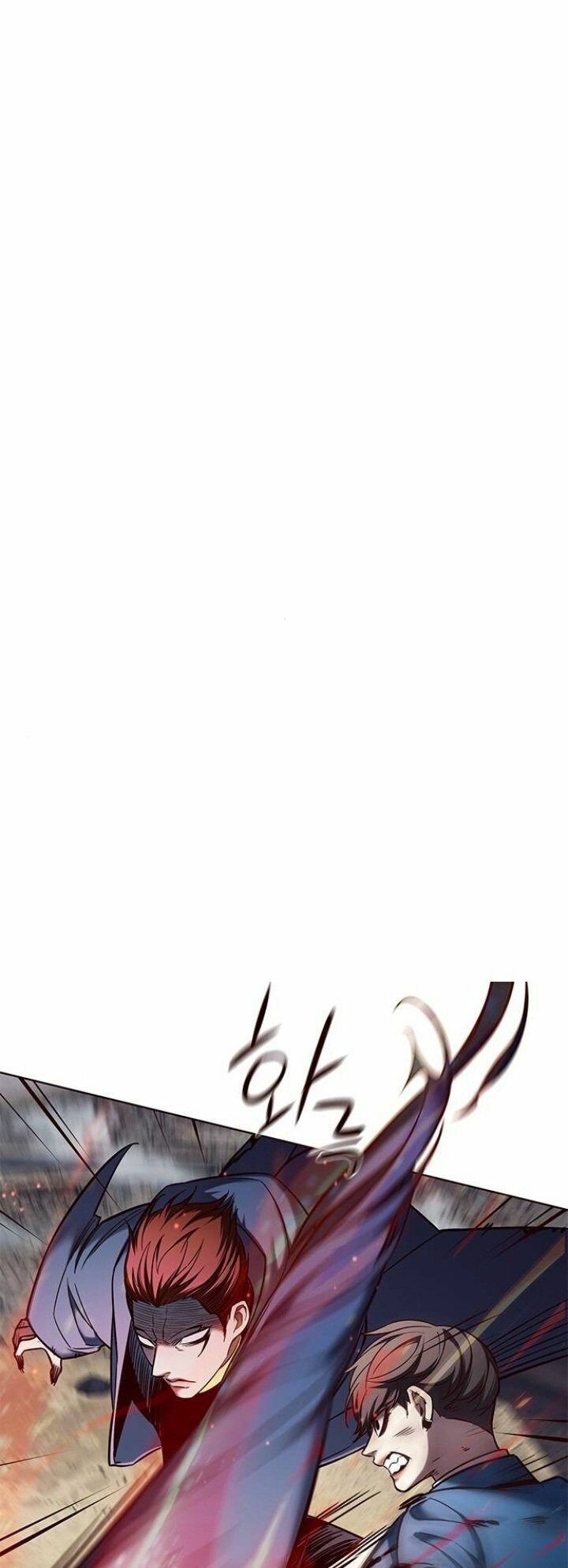 Hoá Thân Thành Mèo: Chapter 108