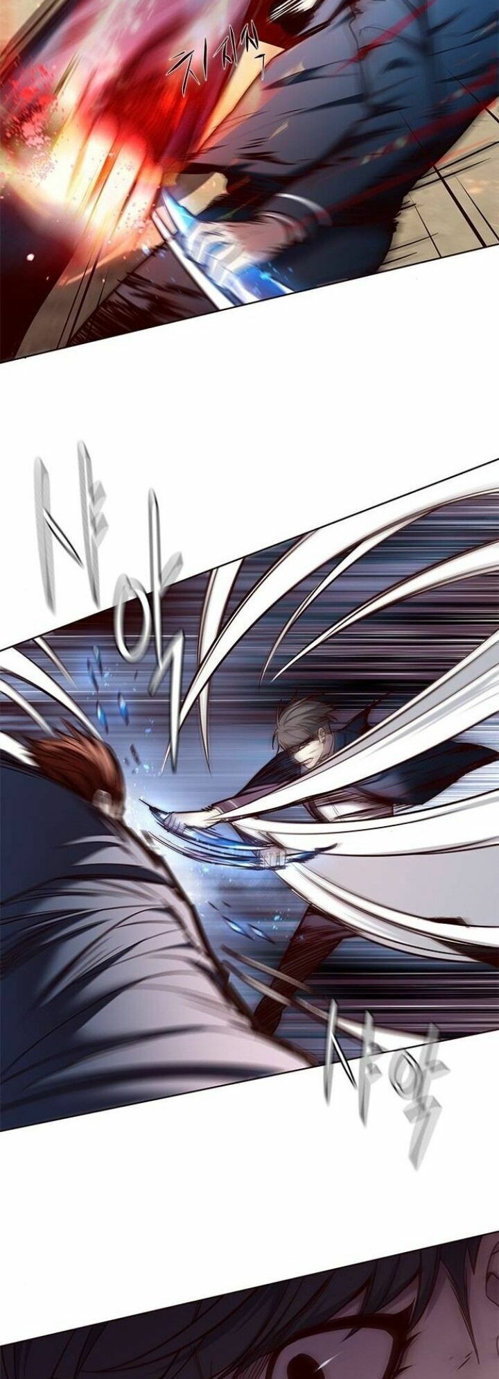 Hoá Thân Thành Mèo: Chapter 108