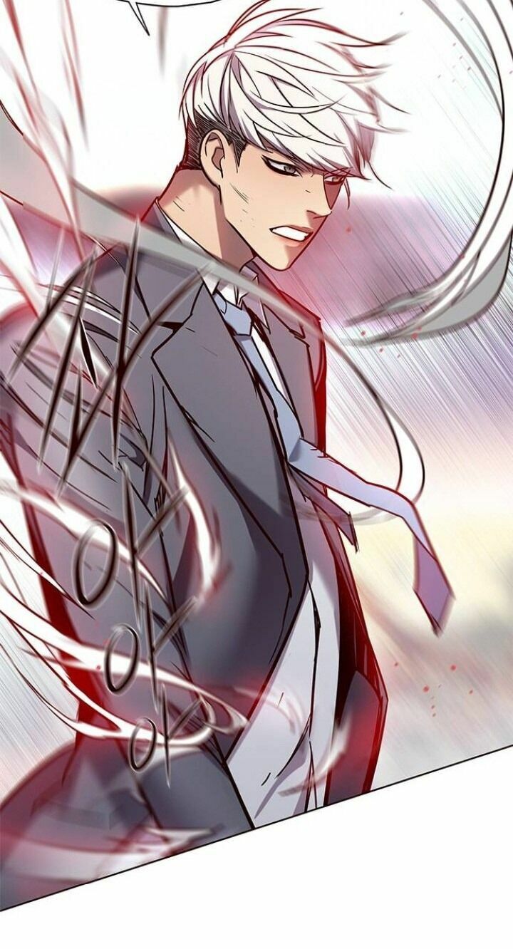 Hoá Thân Thành Mèo: Chapter 108