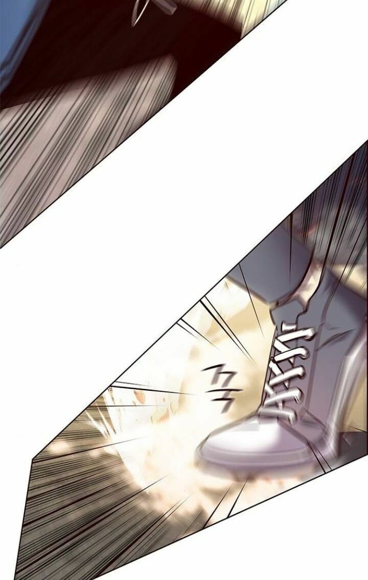 Hoá Thân Thành Mèo: Chapter 108