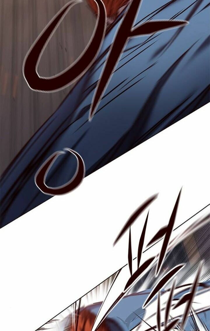 Hoá Thân Thành Mèo: Chapter 108