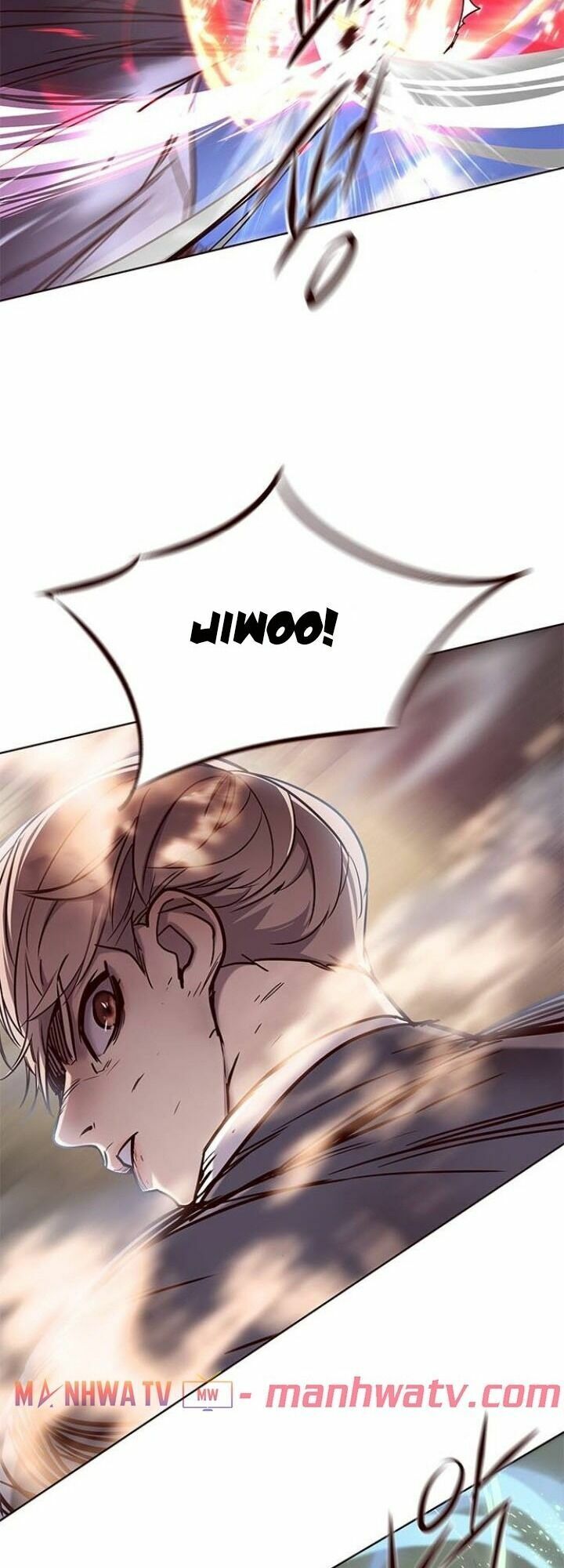 Hoá Thân Thành Mèo: Chapter 108