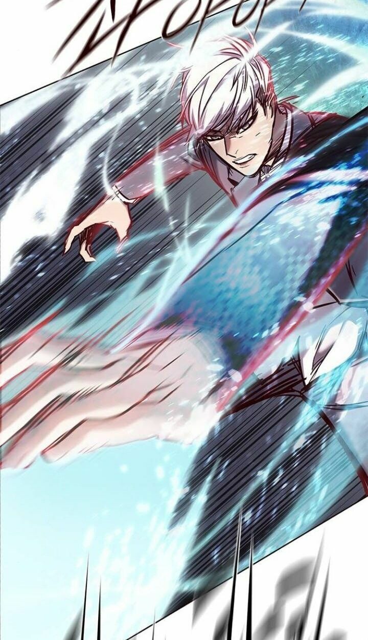 Hoá Thân Thành Mèo: Chapter 108