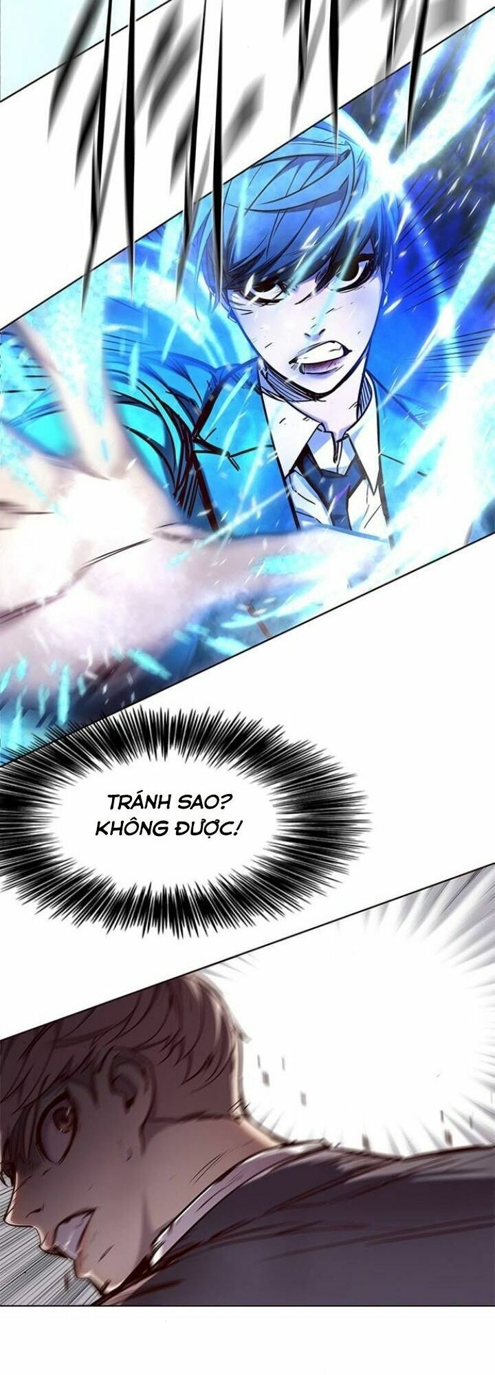 Hoá Thân Thành Mèo: Chapter 108