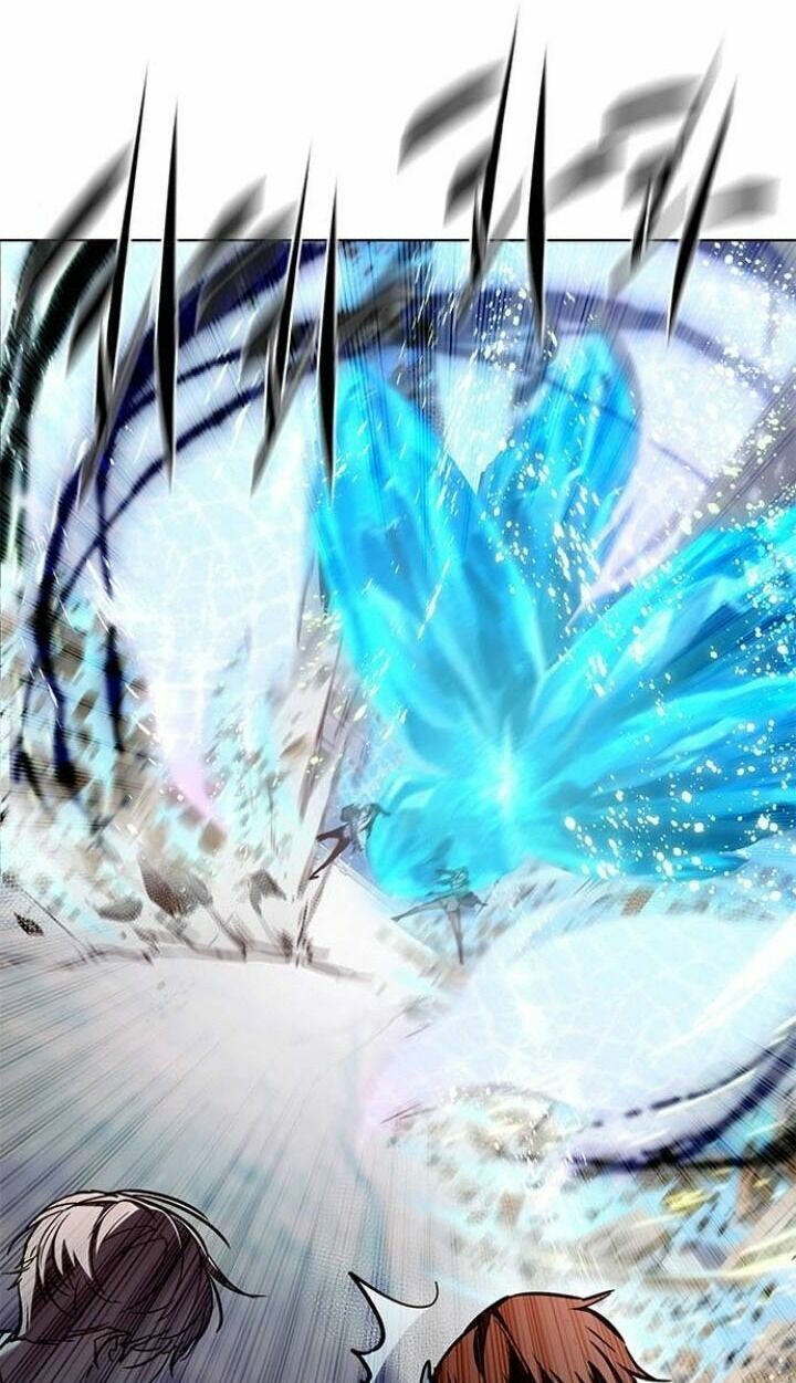 Hoá Thân Thành Mèo: Chapter 108