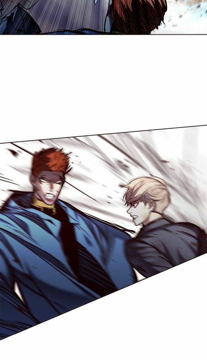 Hoá Thân Thành Mèo: Chapter 108