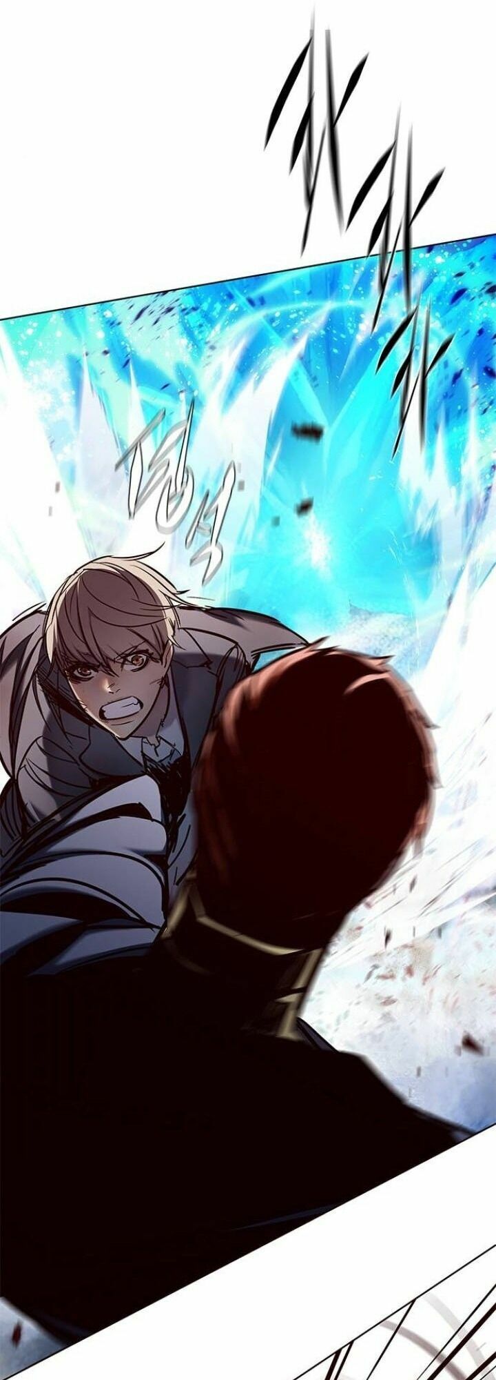 Hoá Thân Thành Mèo: Chapter 108