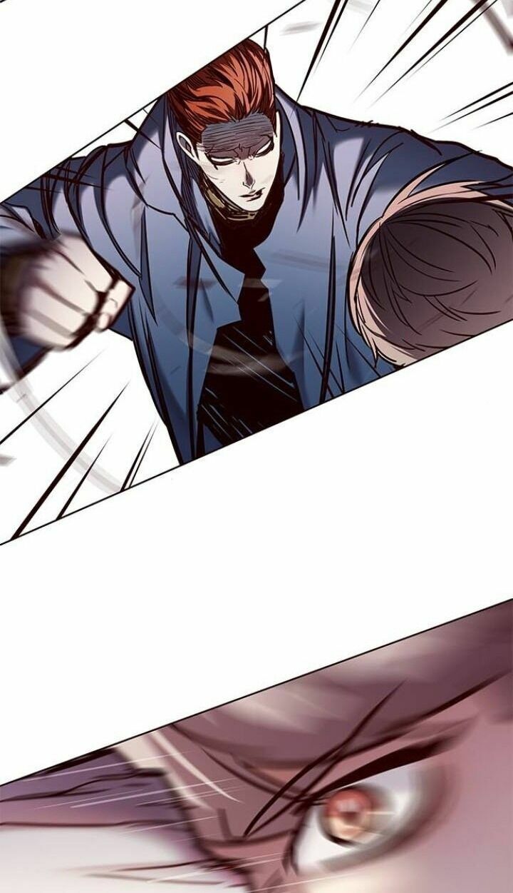 Hoá Thân Thành Mèo: Chapter 108