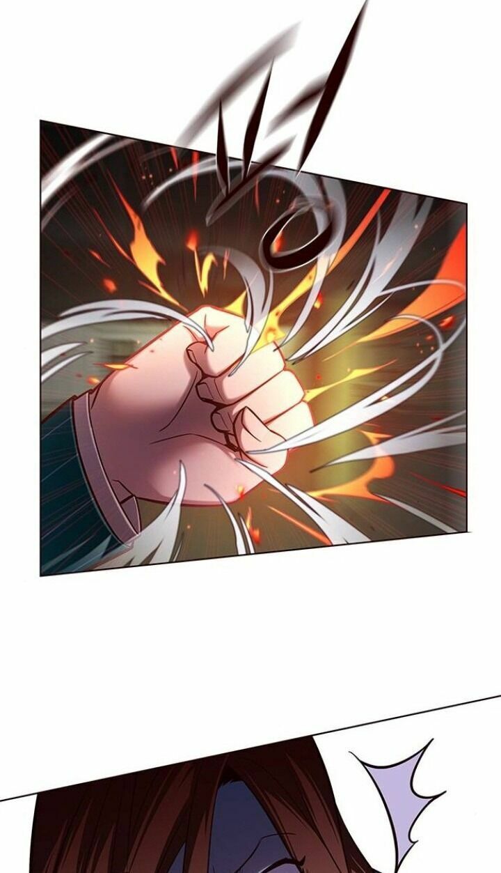 Hoá Thân Thành Mèo: Chapter 108