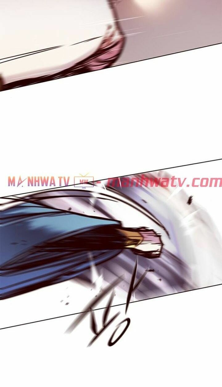 Hoá Thân Thành Mèo: Chapter 108