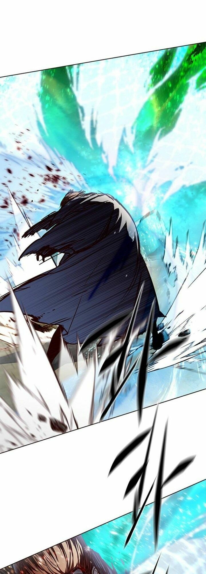 Hoá Thân Thành Mèo: Chapter 108