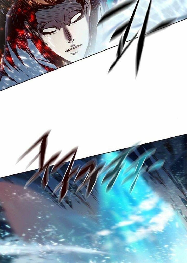 Hoá Thân Thành Mèo: Chapter 108