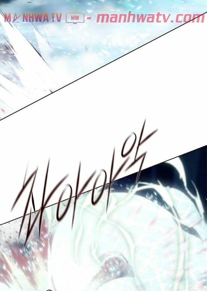 Hoá Thân Thành Mèo: Chapter 108
