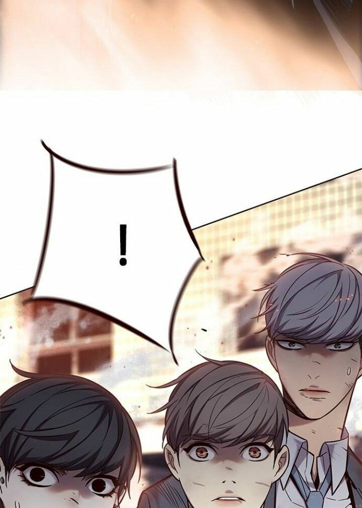 Hoá Thân Thành Mèo: Chapter 108
