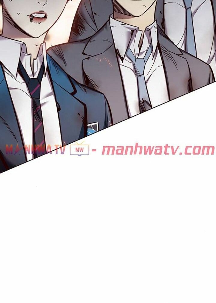 Hoá Thân Thành Mèo: Chapter 108