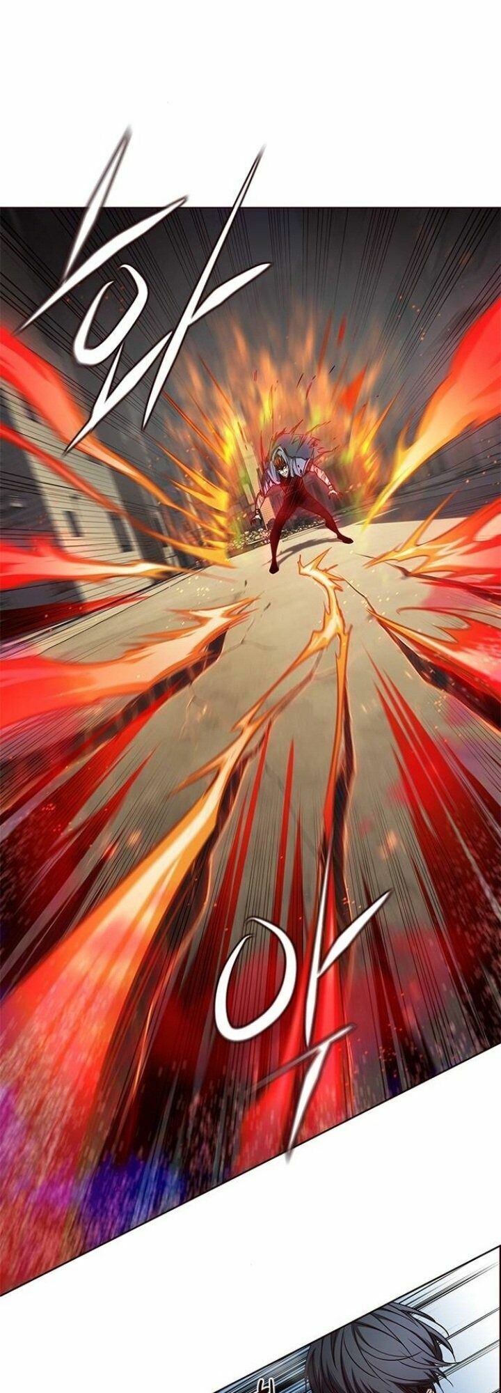 Hoá Thân Thành Mèo: Chapter 109