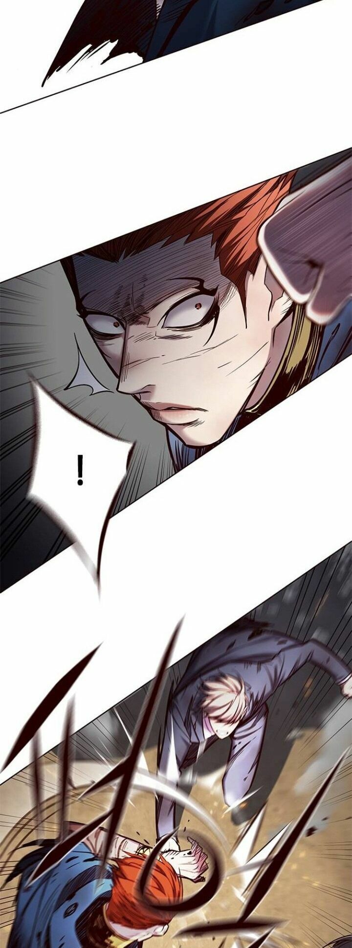 Hoá Thân Thành Mèo: Chapter 109