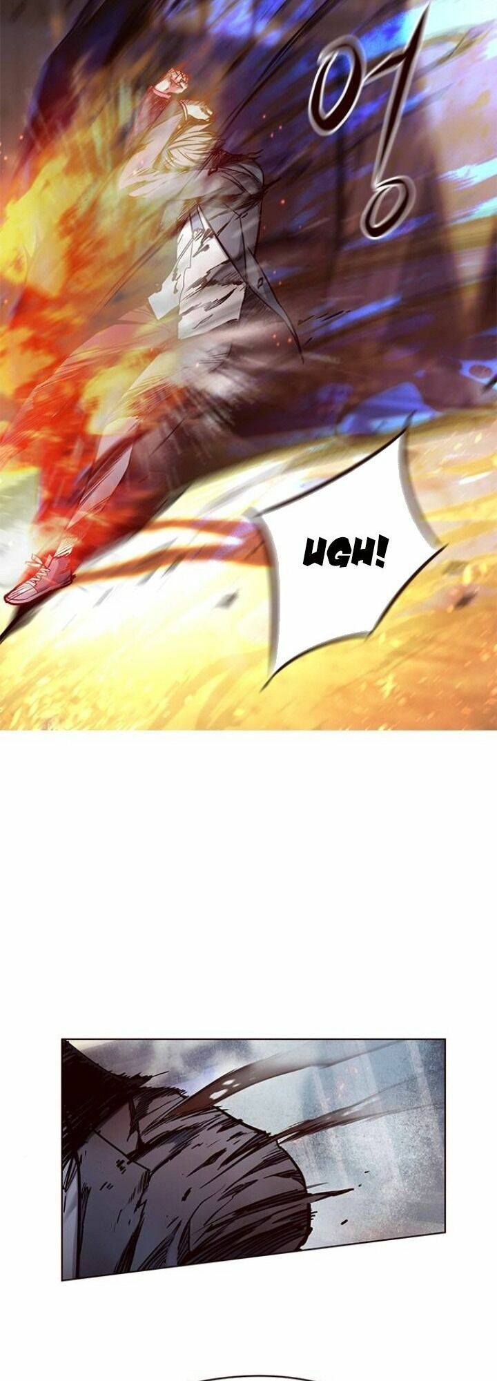 Hoá Thân Thành Mèo: Chapter 109
