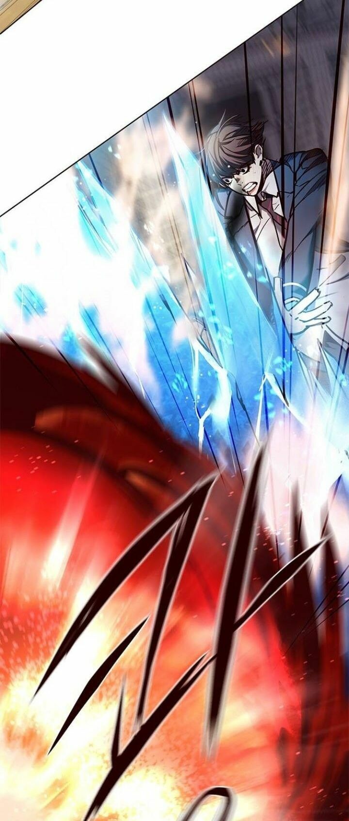 Hoá Thân Thành Mèo: Chapter 109