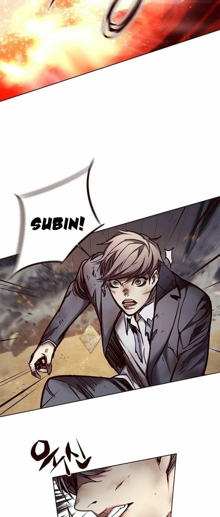 Hoá Thân Thành Mèo: Chapter 109