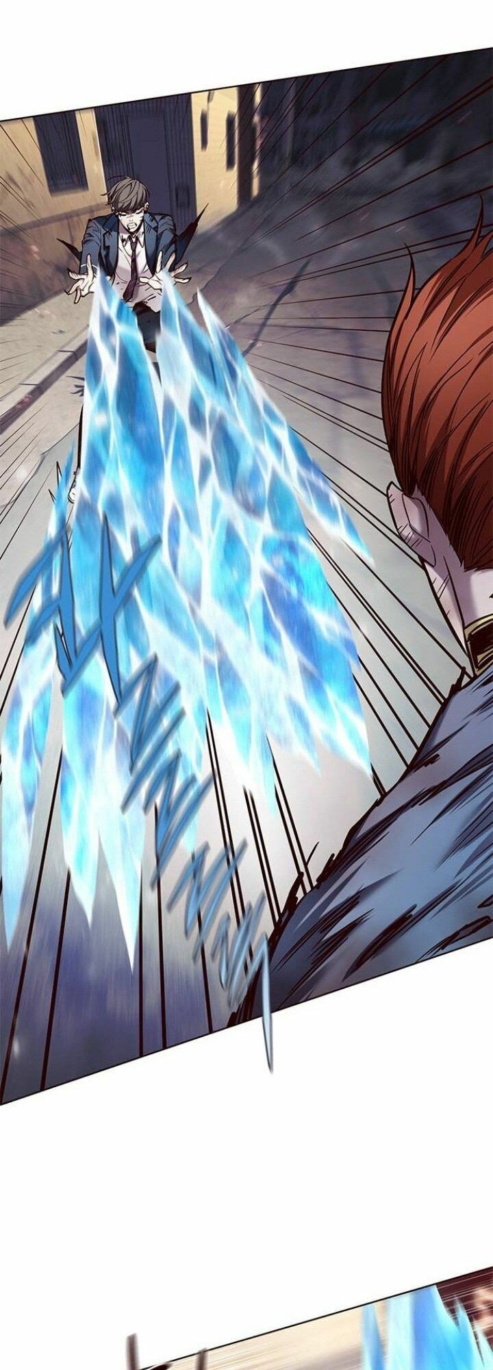 Hoá Thân Thành Mèo: Chapter 109