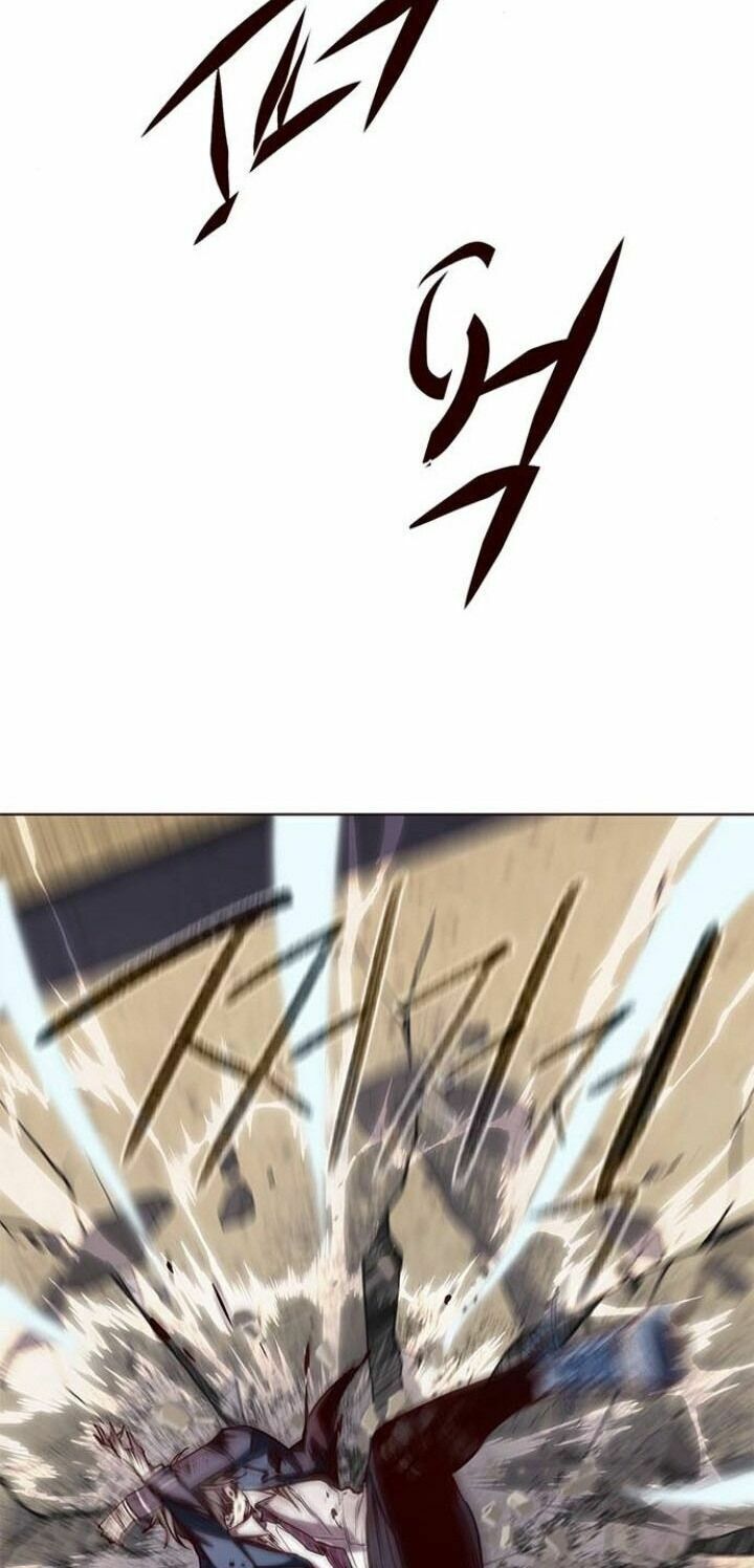Hoá Thân Thành Mèo: Chapter 109