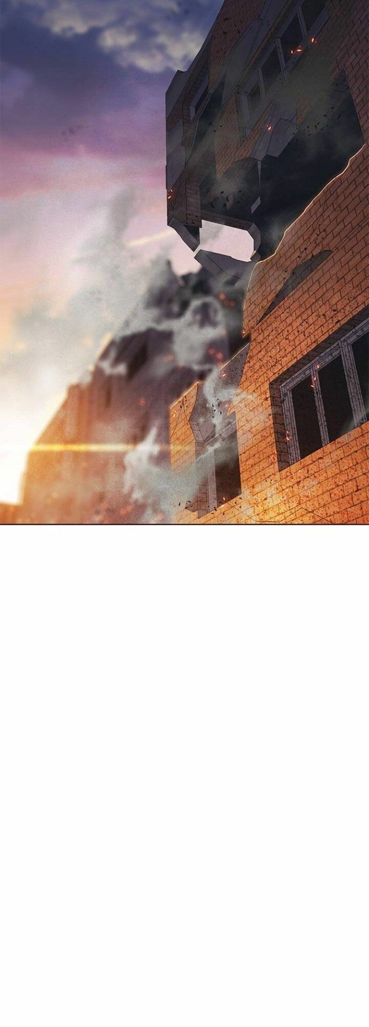 Hoá Thân Thành Mèo: Chapter 109