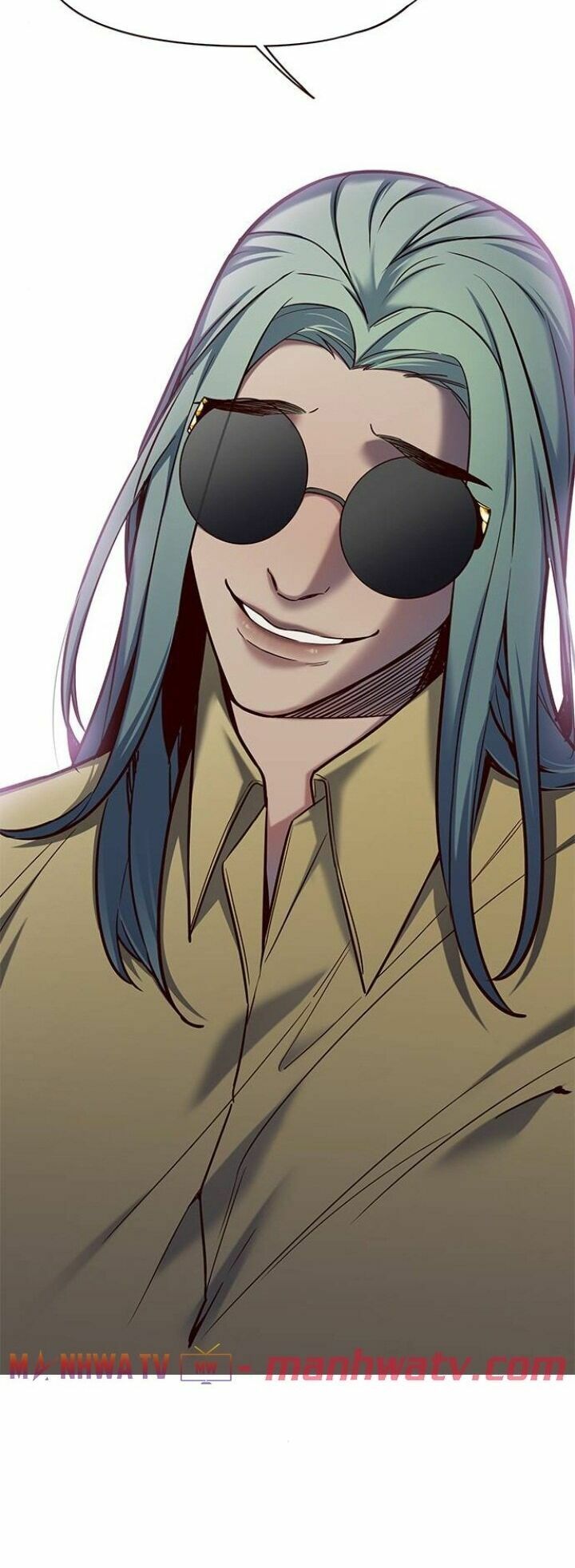 Hoá Thân Thành Mèo: Chapter 109