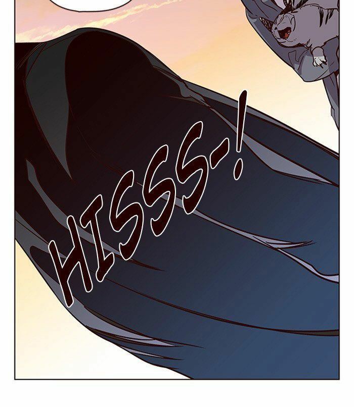 Hoá Thân Thành Mèo: Chapter 11