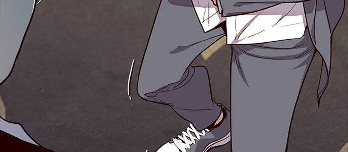 Hoá Thân Thành Mèo: Chapter 11