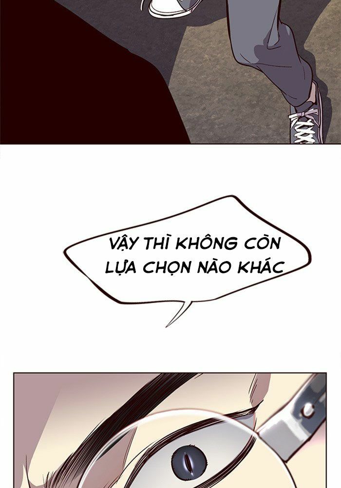 Hoá Thân Thành Mèo: Chapter 11