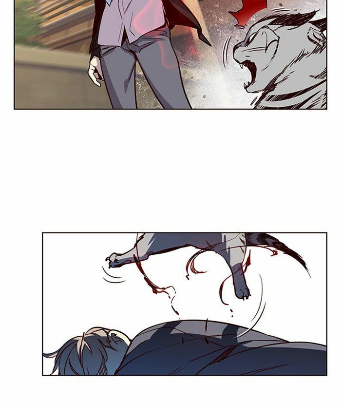 Hoá Thân Thành Mèo: Chapter 11