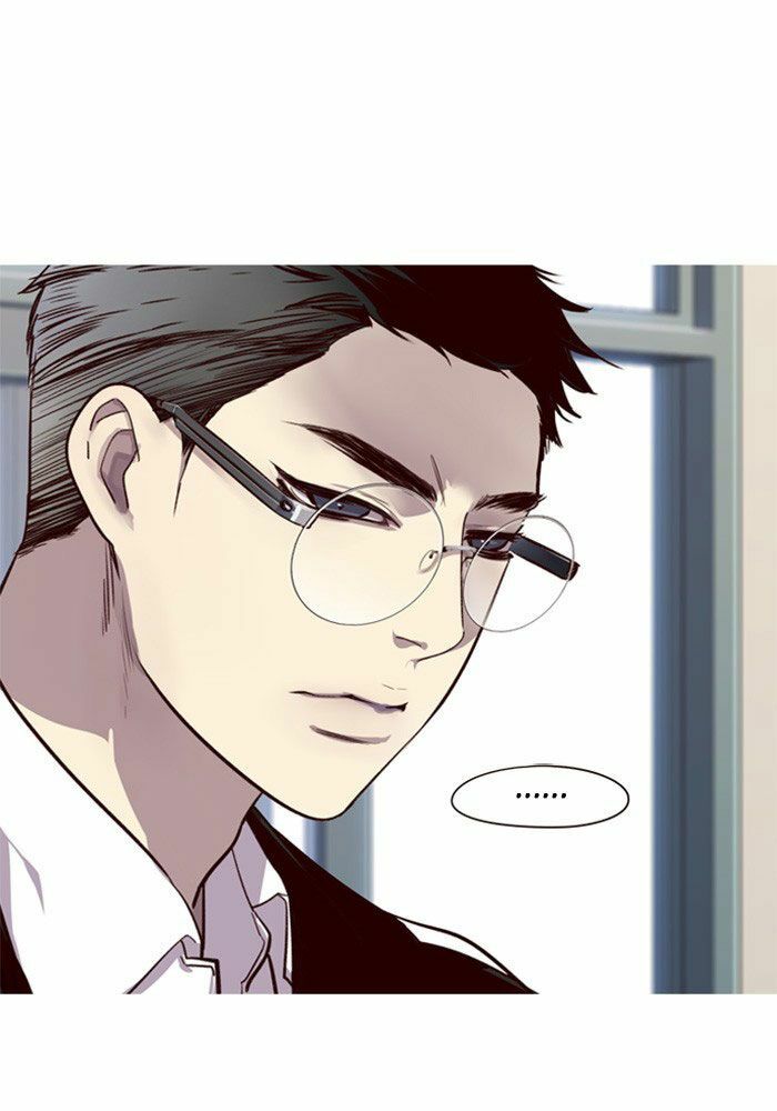Hoá Thân Thành Mèo: Chapter 11