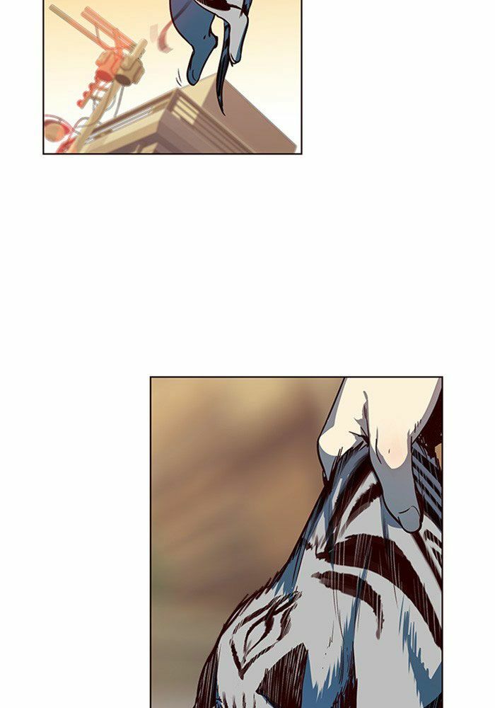 Hoá Thân Thành Mèo: Chapter 11