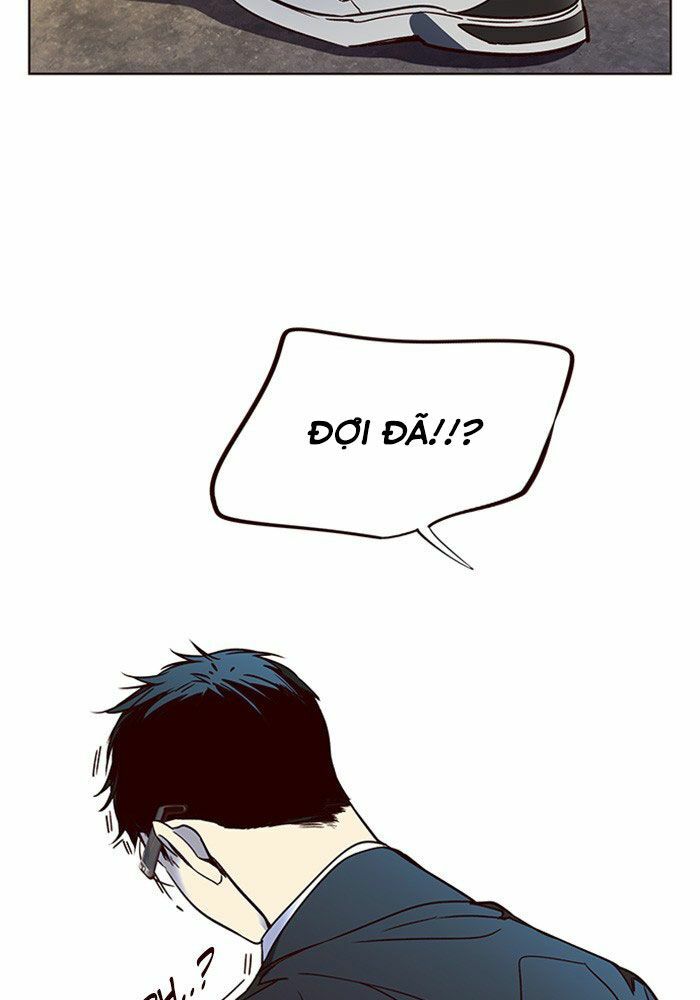 Hoá Thân Thành Mèo: Chapter 11