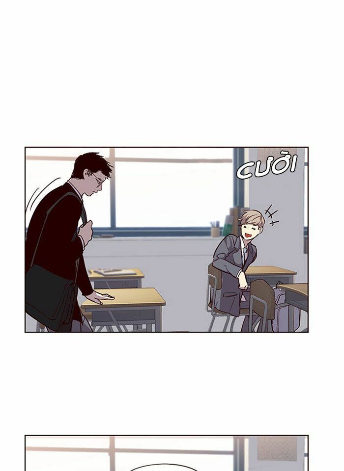Hoá Thân Thành Mèo: Chapter 11