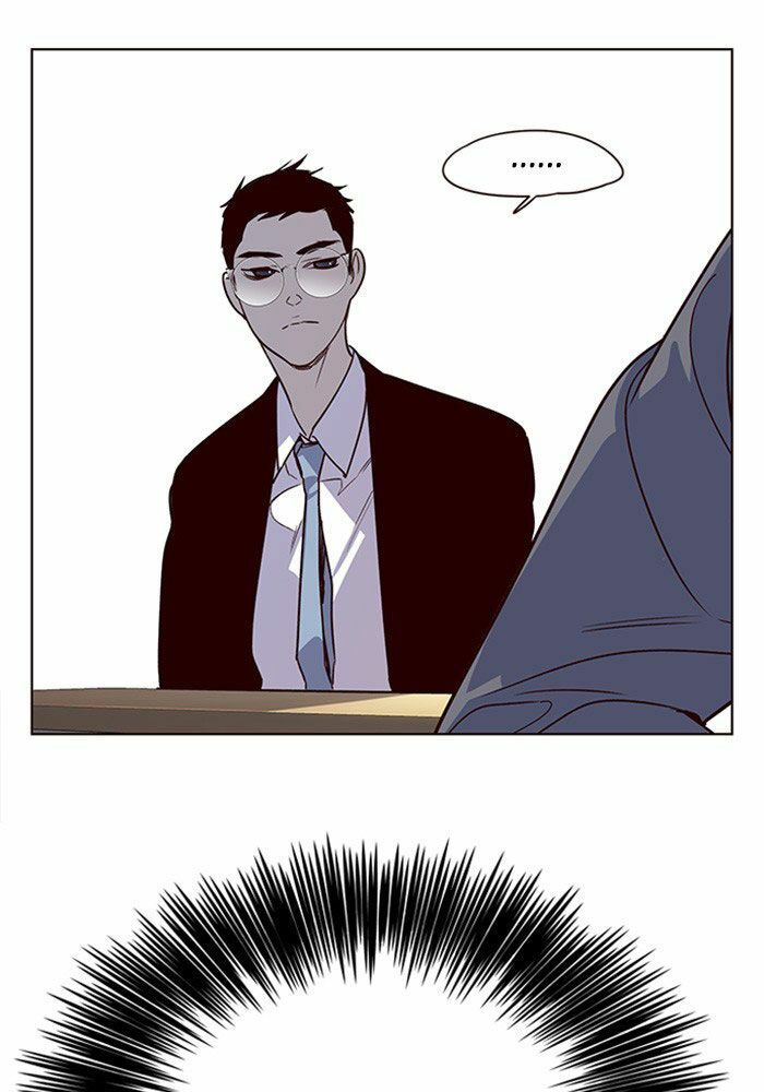 Hoá Thân Thành Mèo: Chapter 11