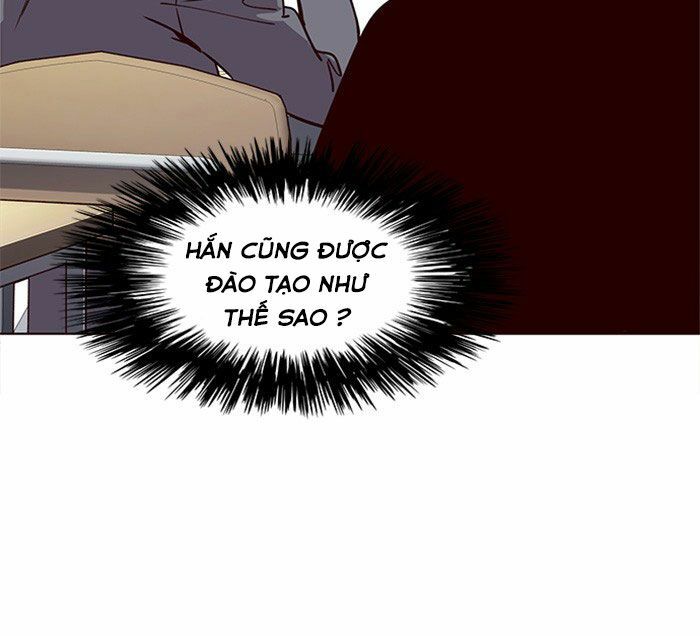 Hoá Thân Thành Mèo: Chapter 11