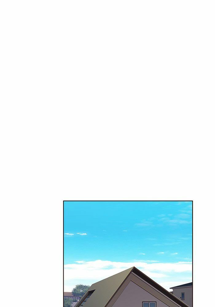 Hoá Thân Thành Mèo: Chapter 11